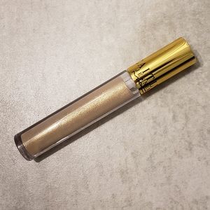 Mac Caitlyn Jenner Cremesheen Glass